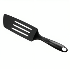 Tefal Spatula Bienvenue - LongSpatula | 2744112