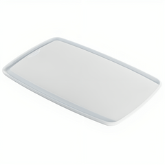 Tefal Comfort Touch - Plastic Cutting Board | K2215414
