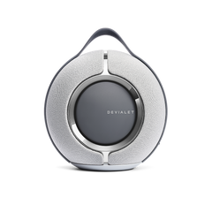 Devialet Mania Opéra de Paris – Grey