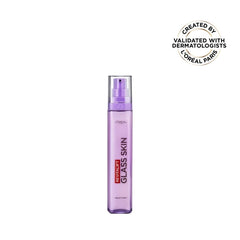 L'Oréal Paris Revitalift Glass Skin Liquid Cream 50ml – 100H Glowing Hydration