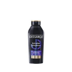 Dessange Paris Shampoo Keratine Morphose 280ml