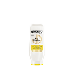Jacques Dessange Nutri Extrême Anti-Drying Conditioner 225ml