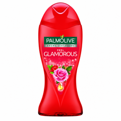 Palmolive Sensations Glamorous Shower Gel 250ml | 30521211