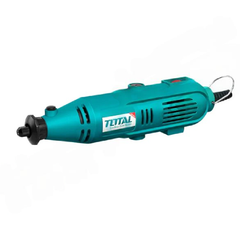 130W 100pcs + مقـدح نواعم Total