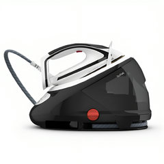 Tefal Pro Express Ultimate 8 Bars | GV9550E0