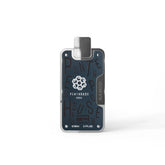 Rue Broca Penthouse Ginza Vapo 80ml ماء عطر (EDP)