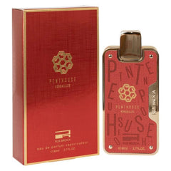 Rue Broca Penthouse Versailles Vapo 80ml Eau De Parfum (EDP)