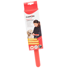Camon Pet Hair & Lint Brush | C705