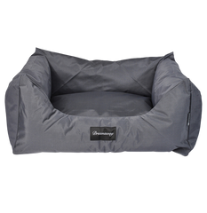 Camon Boston Pet Sofa - Anthracite | ACP170/A