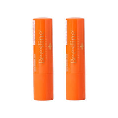 Beesline Lip Care - Ultrascreen SPF30 Special Offer