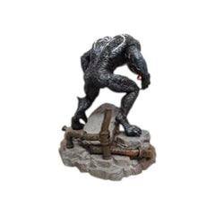 Marvel Venom Let There Be Carnage 25CM PVC Action Figure