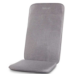 Beurer Extra-Light Seat Cover For Easy Handling | MG202
