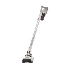 Haier Wireless Vacuum Cleaner | HZ-G20W01