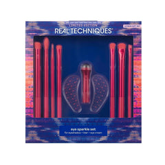 Real Techniques Eye Sparkle Set | 264685