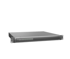Bose PowerSpace P4300+ Versatile Power Amplifier | 803289-2110