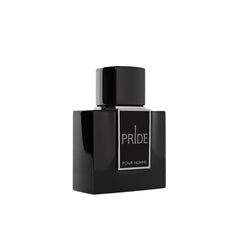 Rue Broca Pride Man Vapo 100ml Eau De Parfum (EDP)