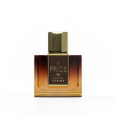 رو بروكا برايد ماي عود فيبو 100 مل ماء عطر (EDP)