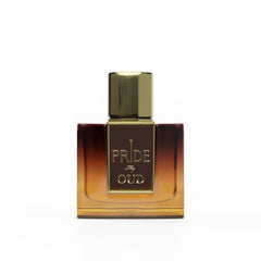 رو بروكا برايد ماي عود فيبو 100 مل ماء عطر (EDP)
