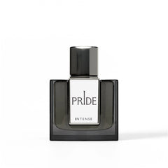 Rue Broca Pride Intense Man Vapo 100ml ماء عطر