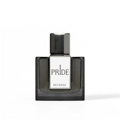 Rue Broca Pride Intense Man Vapo 100ml ماء عطر