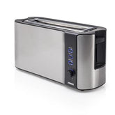 Princess Long Slot Toaster | 142353