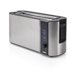 Princess Long Slot Toaster | 142353