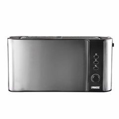 Princess Long Slot Toaster | 142353