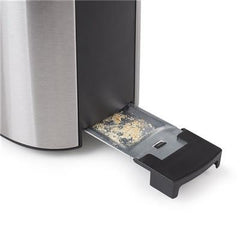 Princess Long Slot Toaster | 142353
