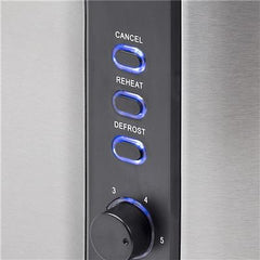 Princess Long Slot Toaster | 142353