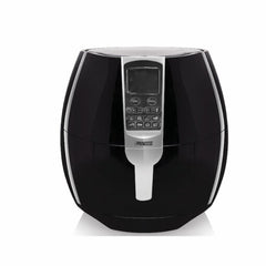 Princess Aero fryer | 182020