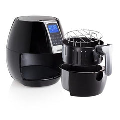 Princess Aero fryer | 182020