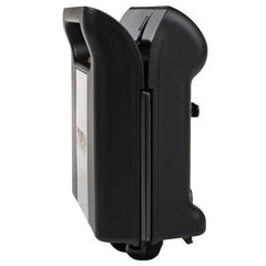 Princess Multi & Sandwich Grill Compact | 117002