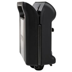 Princess Multi & Sandwich Grill Compact | 117002