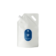 Salma Pure Jasmine Reed Diffuser Refill Pouch 1L
