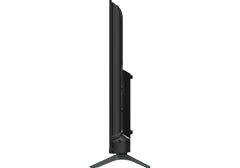 Tesla QLED 55″ Dolby Vision Google TV | Q55E655GUS