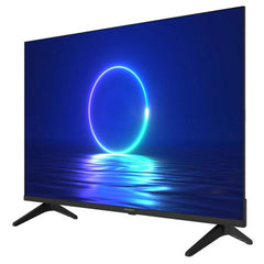 Skyworth TV 55” QLED, UHD 4K, 120HZ | 55Q6800H