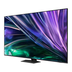 Samsung 75" Neo QLED 4K QN85D Tizen OS Smart TV | QA75QN85DBUXTW