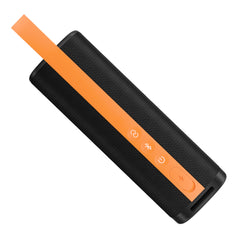 Xiaomi Sound Outdoor True Wireless Stereo Speaker - Black | QBH4261GL