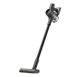 Dreame Pro Cordless Vacuum Cleaner | R10