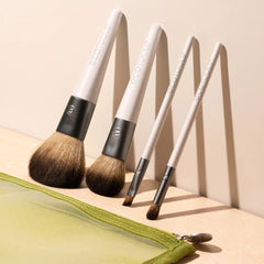EcoTools طقم الأناقة المتنقل | 264676