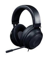 Kraken Tournament Edition Headset - Black | RZ04-02051000-R3M1