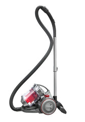 Campomatic Bagless Vacuum Cleaner | RB2200GR