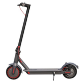 NINJA SCOOTER LK-PRO 350W MOTOR, UP TO 120KG MAXIMUM LOAD | NINSCOOTERLKPRO