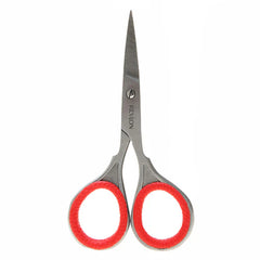 Revlon Nail Scissor | 37810