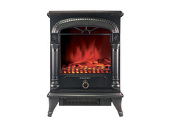 Beper Fireplace Stove | BEP-RI504