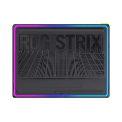 Asus ROG Strix G16 16" Gaming Laptop - Intel Core Ultra 9 275HX - RAM 32GB - SSD 1TB - Nvidia GeForce RTX 5090 | G635LX-S5156