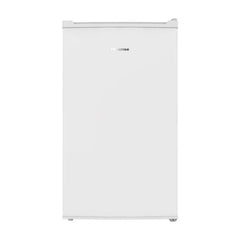 Hisense Refrigerator 5 Cft 1 Door Defrost White | RR122D4AWU