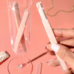 Real Techniques Face & Brow Razors | 261851