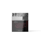 Rue Broca Serious Him Vapo 100ml ماء عطر (EDP)