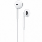 Apple EarPods with Lightning Connector | MMTN2